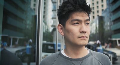 InstaDeep AI Makers